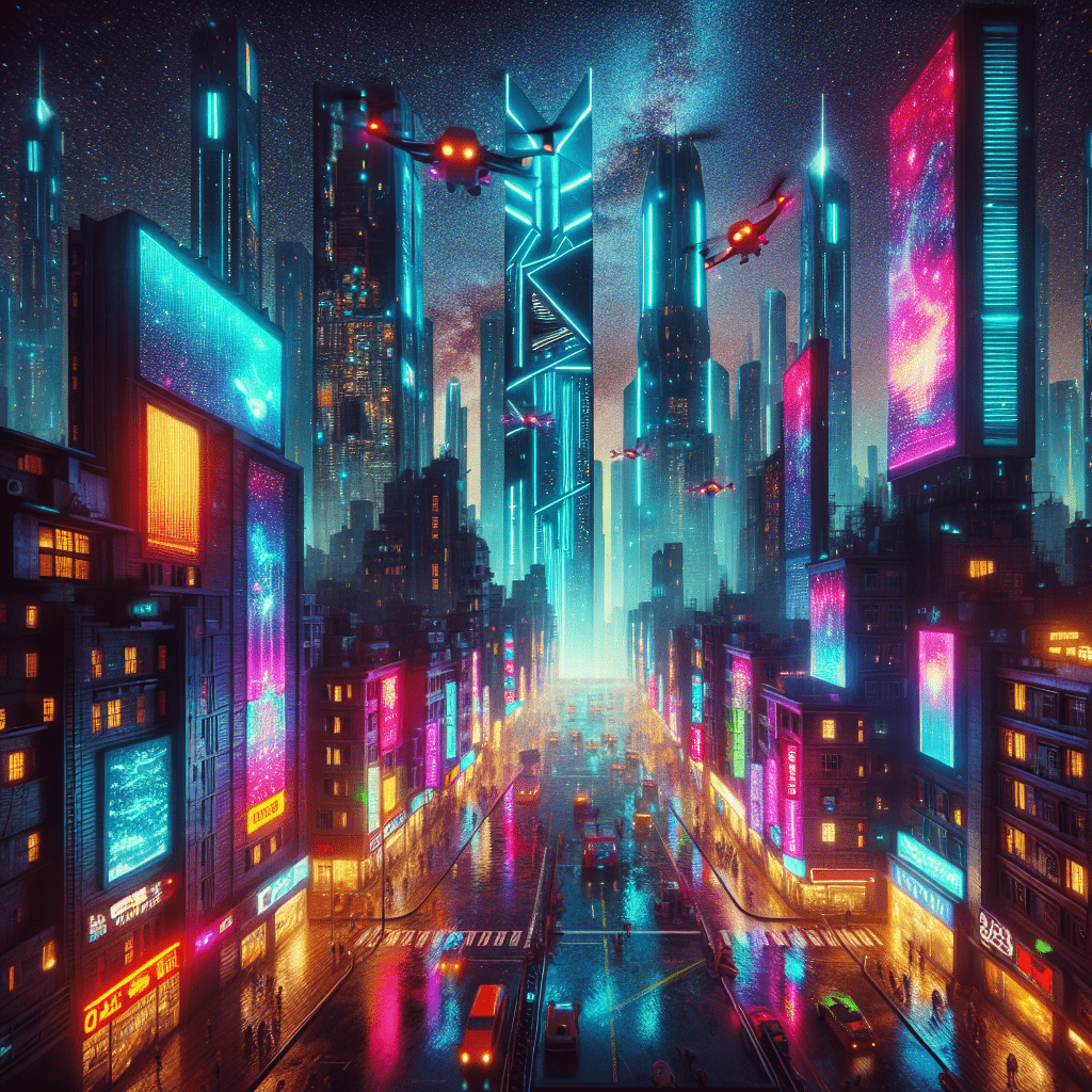 ai-image